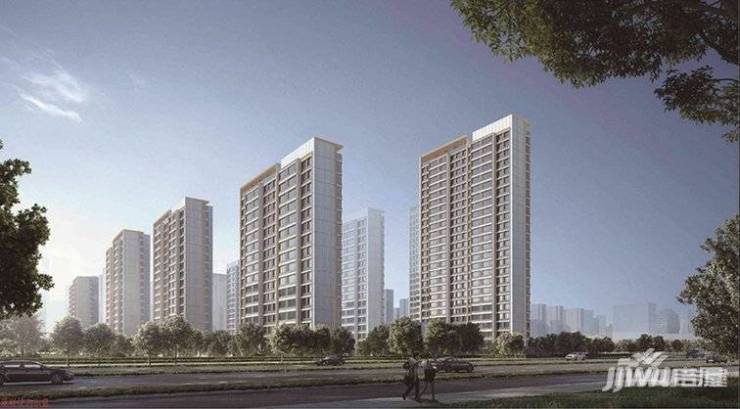 提前预约销售人员看房感谢您对售楼处的配合!不朽情缘手机版皖投云启华章花园温馨提示:(图2) 提前预约销售人员看房感谢您对售楼处的配合!不朽情缘手机版皖投云启华章花园温馨提示:(图2)