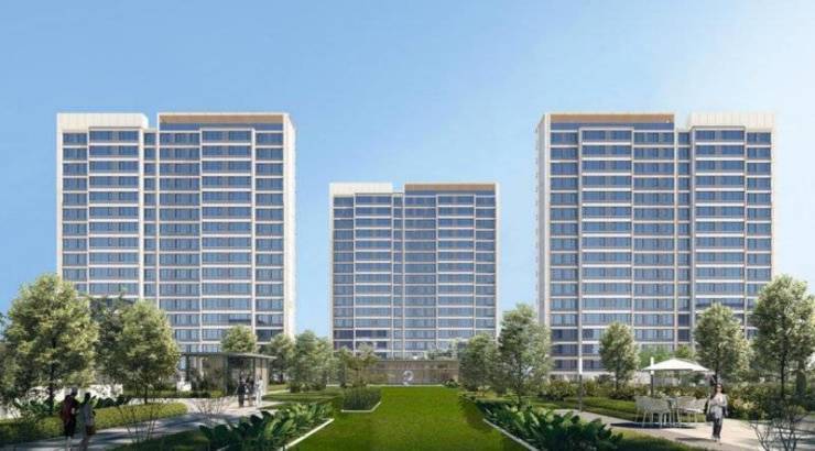 提前预约销售人员看房感谢您对售楼处的配合!不朽情缘手机版皖投云启华章花园温馨提示:(图4) 提前预约销售人员看房感谢您对售楼处的配合!不朽情缘手机版皖投云启华章花园温馨提示:(图4)